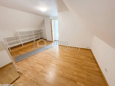 7-Zimmer-Haus kaufen in Neusiedl am See – 278 m², € 689.000 – Bild 7 von 22