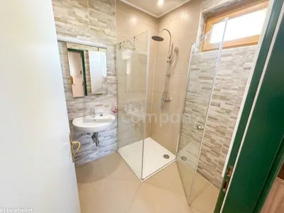 7-Zimmer-Haus kaufen in Neusiedl am See – 278 m², € 689.000 – Bild 17 von 22