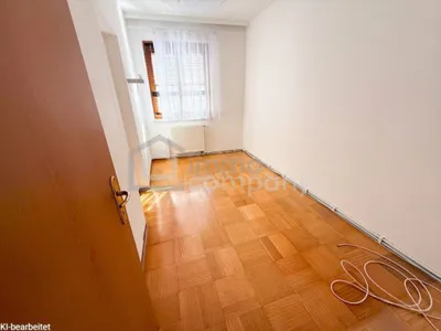 7-Zimmer-Haus kaufen in Neusiedl am See – 278 m², € 689.000 – Bild 19 von 22