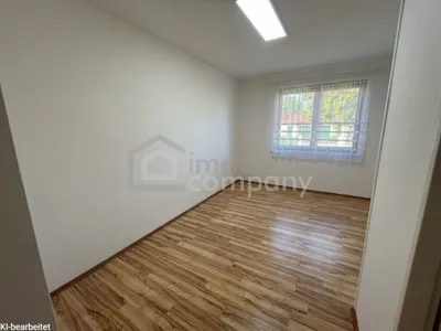 7-Zimmer-Haus kaufen in Neusiedl am See – 278 m², € 689.000 – Bild 20 von 22