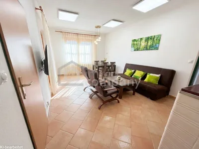 7-Zimmer-Haus kaufen in Neusiedl am See – 278 m², € 689.000 – Bild 16 von 22