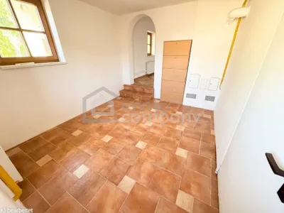 7-Zimmer-Haus kaufen in Neusiedl am See – 278 m², € 689.000 – Bild 10 von 22