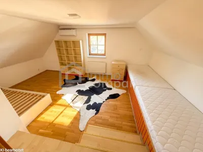 7-Zimmer-Haus kaufen in Neusiedl am See – 278 m², € 689.000 – Bild 9 von 22