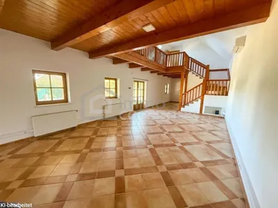 7-Zimmer-Haus kaufen in Neusiedl am See – 278 m², € 689.000 – Bild 4 von 22