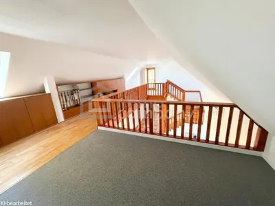 7-Zimmer-Haus kaufen in Neusiedl am See – 278 m², € 689.000 – Bild 5 von 22
