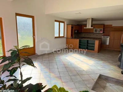 7-Zimmer-Haus kaufen in Neusiedl am See – 278 m², € 689.000 – Bild 2 von 22