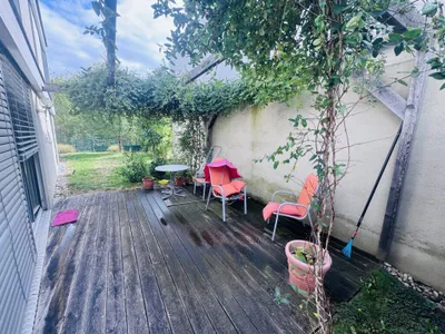 Haus kaufen in Wien – 134 m², € 950.000 – Bild 15 von 19