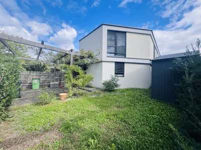 Haus kaufen in Wien – 134 m², € 950.000 – Bild 19 von 19