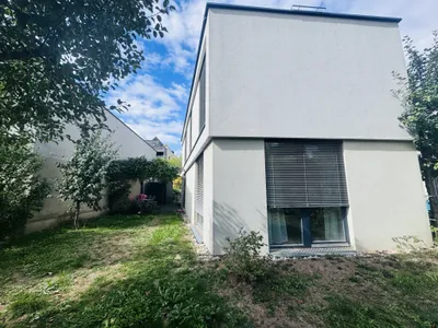 Haus kaufen in Wien – 134 m², € 950.000 – Bild 18 von 19
