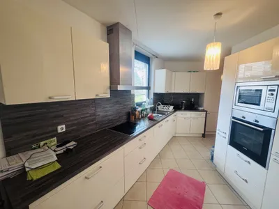 Haus kaufen in Wien – 134 m², € 950.000 – Bild 10 von 19