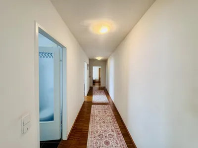 Haus kaufen in Wien – 134 m², € 950.000 – Bild 9 von 19