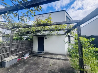 Haus kaufen in Wien – 134 m², € 950.000 – Bild 16 von 19