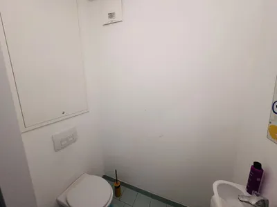 Haus kaufen in Wien – 134 m², € 950.000 – Bild 14 von 19
