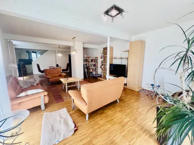 Haus kaufen in Wien – 134 m², € 950.000 – Bild 5 von 19