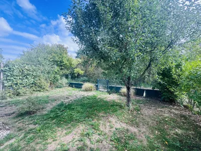 Haus kaufen in Wien – 134 m², € 950.000 – Bild 17 von 19