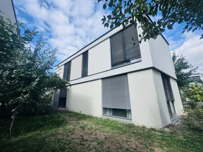 Haus kaufen in Wien – 134 m², € 950.000 – Bild 2 von 19