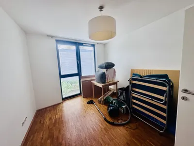 Haus kaufen in Wien – 134 m², € 950.000 – Bild 8 von 19