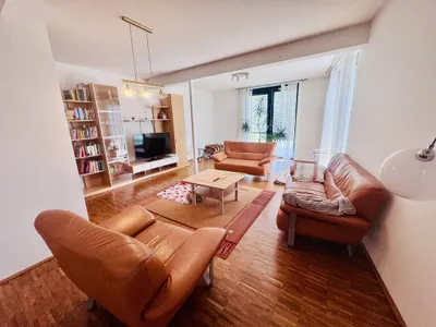 Haus kaufen in Wien – 134 m², € 950.000 – Bild 4 von 19