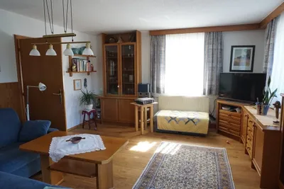 Haus kaufen in Ried im Innkreis – 153 m² – Bild 7 von 8