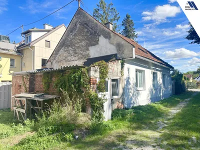 4-Zimmer-Haus kaufen in Linz Land – 87 m², € 342.000 – Bild 15 von 17