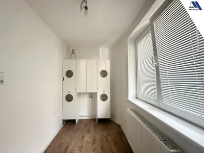 4-Zimmer-Haus kaufen in Linz Land – 87 m², € 342.000 – Bild 13 von 17