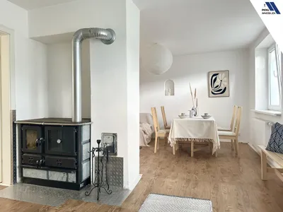 4-Zimmer-Haus kaufen in Linz Land – 87 m², € 342.000 – Bild 5 von 17