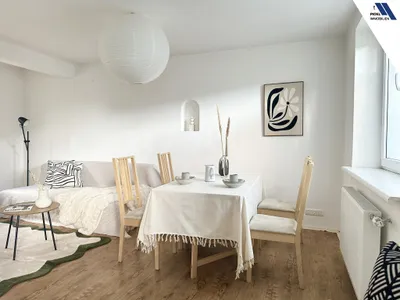 4-Zimmer-Haus kaufen in Linz Land – 87 m², € 342.000 – Bild 4 von 17