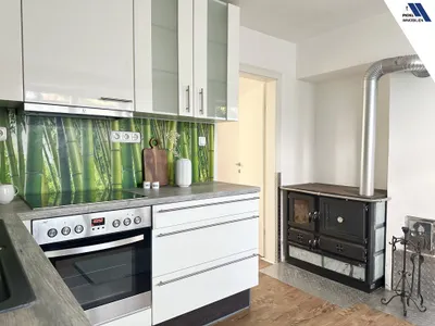 4-Zimmer-Haus kaufen in Linz Land – 87 m², € 342.000 – Bild 7 von 17