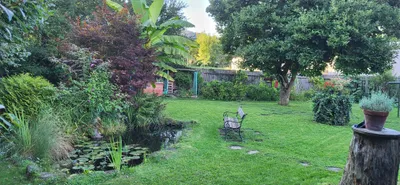 Grundstück kaufen in Voitsberg – 731 m² – Bild 3 von 10