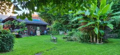 Grundstück kaufen in Voitsberg – 731 m²