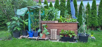 Grundstück kaufen in Voitsberg – 731 m² – Bild 8 von 10