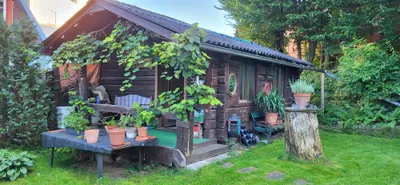 Grundstück kaufen in Voitsberg – 731 m² – Bild 4 von 10