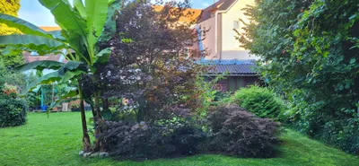 Grundstück kaufen in Voitsberg – 731 m² – Bild 7 von 10