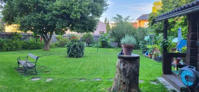 Grundstück kaufen in Voitsberg – 731 m² – Bild 2 von 10