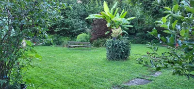 Grundstück kaufen in Voitsberg – 731 m² – Bild 5 von 10