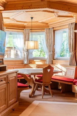 5-Zimmer-Haus kaufen in Innsbruck-Land – 163 m², € 1.285.000 – Bild 8 von 14