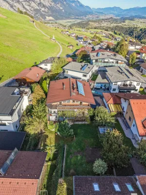 5-Zimmer-Haus kaufen in Innsbruck-Land – 163 m², € 1.285.000 – Bild 13 von 14