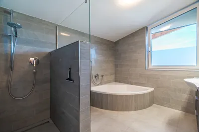 5-Zimmer-Haus kaufen in Innsbruck-Land – 163 m², € 1.285.000 – Bild 12 von 14