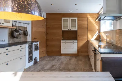 5-Zimmer-Haus kaufen in Innsbruck-Land – 163 m², € 1.285.000 – Bild 7 von 14
