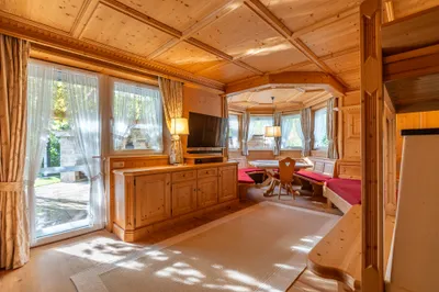 5-Zimmer-Haus kaufen in Innsbruck-Land – 163 m², € 1.285.000 – Bild 4 von 14