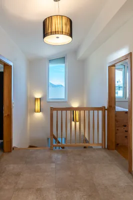 5-Zimmer-Haus kaufen in Innsbruck-Land – 163 m², € 1.285.000 – Bild 9 von 14