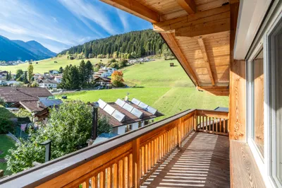 5-Zimmer-Haus kaufen in Innsbruck-Land – 163 m², € 1.285.000 – Bild 11 von 14