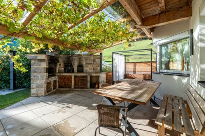 5-Zimmer-Haus kaufen in Innsbruck-Land – 163 m², € 1.285.000 – Bild 2 von 14