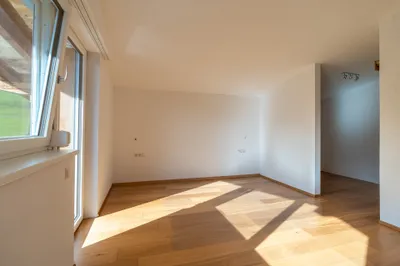 5-Zimmer-Haus kaufen in Innsbruck-Land – 163 m², € 1.285.000 – Bild 10 von 14