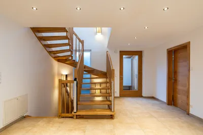 5-Zimmer-Haus kaufen in Innsbruck-Land – 163 m², € 1.285.000 – Bild 3 von 14