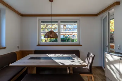 5-Zimmer-Haus kaufen in Innsbruck-Land – 163 m², € 1.285.000 – Bild 6 von 14
