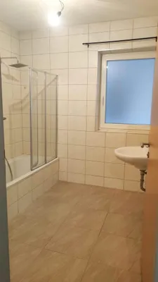Wohnung mieten in Wels-Land – 53 m², € 690 – Bild 5 von 6