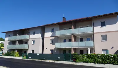 Wohnung zur Miete in 4616 Wels-Land
