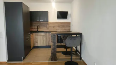 Wohnung mieten in Wels-Land – 53 m², € 690 – Bild 3 von 6