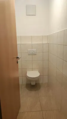 Wohnung mieten in Wels-Land – 53 m², € 690 – Bild 6 von 6
